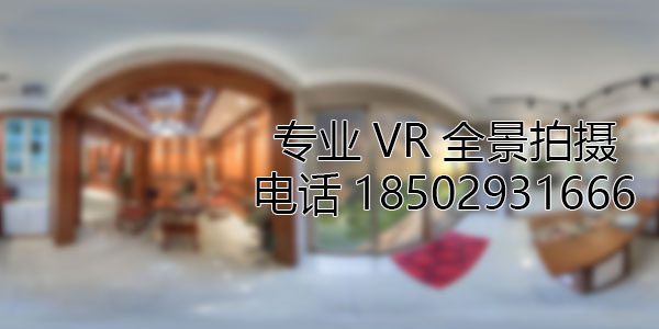 薛城VR全景技术在未来可能的发展方向和应用领域?